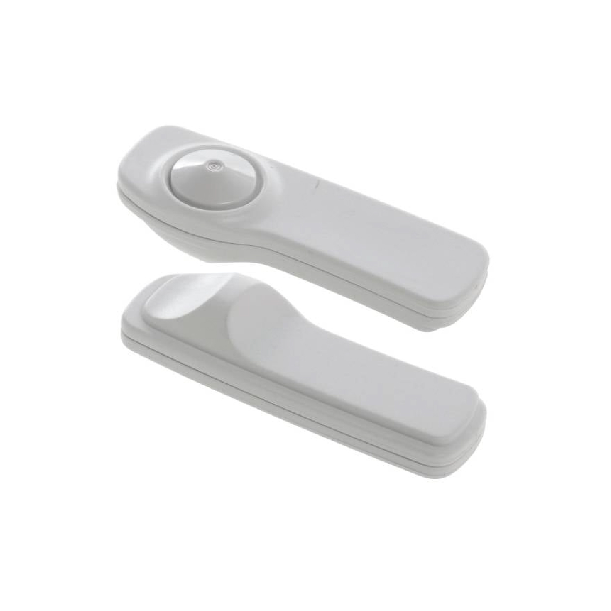 تگ سنسورماتیک AM (بسته 100 عددی)